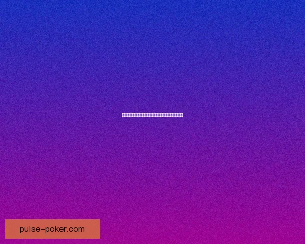 奇迹暖暖夏夜星空主题活动探索星辰与梦想的奇幻之旅