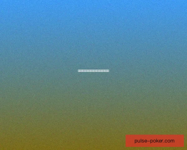 如何高效提升抗魔联军声望快速刷取方法详解