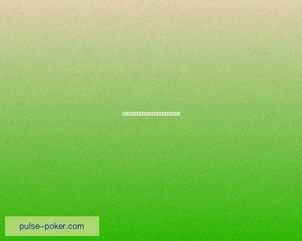 战友招募令：寻找志同道合之士，共同征战未来挑战