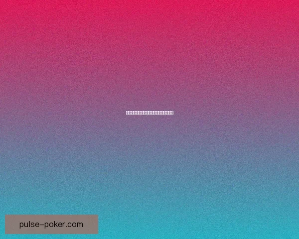 抗魔联军声望系统解析与提升攻略全面指南